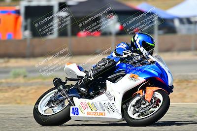 media/Apr-12-2025-TrackXperience (Sat) [[06d2a48708]]/Level 3/Session 2 (Turn 14 and Grid)/